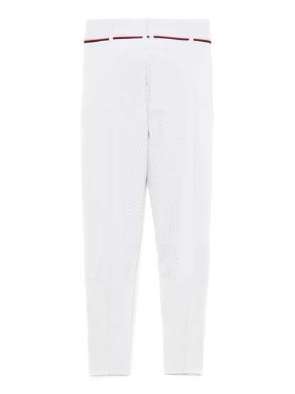 Pantalon Knee Grip Geneva - Tommy Hilfiger