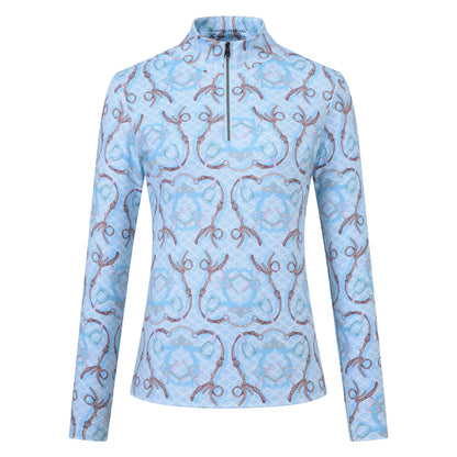 Top Lucious - HV POLO