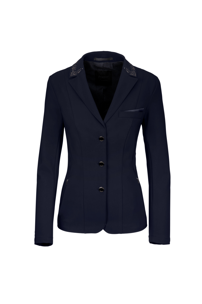 2100 Selection competition jacket - Pikeur