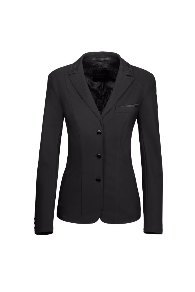 2100 Selection competition jacket - Pikeur