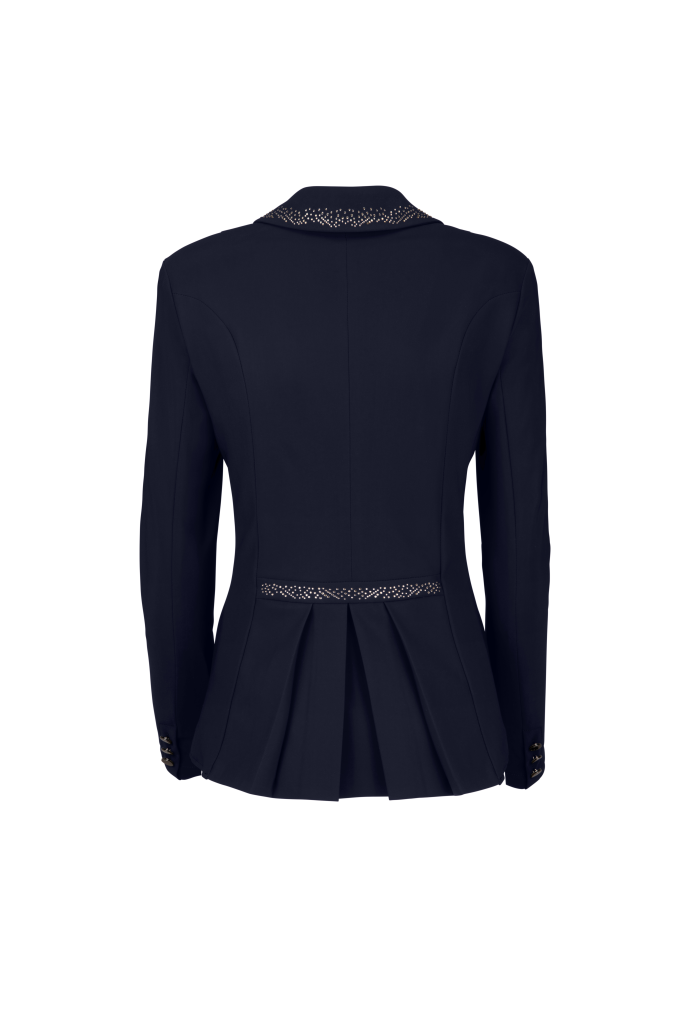 2100 Selection competition jacket - Pikeur