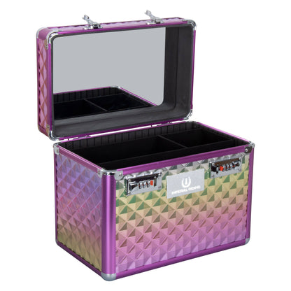 Grooming box Shiny Small - Imperial Riding