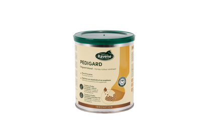 Onguent blond Pedigard - Laboratoire Ravene