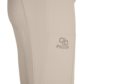 Full Grip Vally Pants - Pikeur