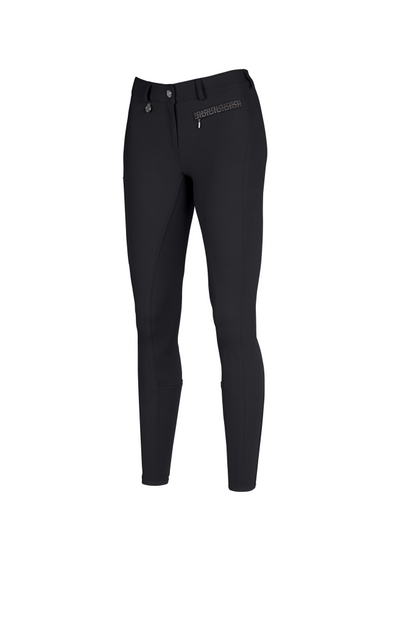 Full Grip Vally Pants - Pikeur