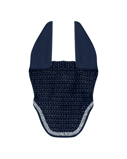 Bonnet anti-mouches court TEN - GEM