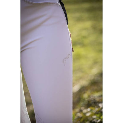 Elegance riding pants - PENELOPE COLLECTION