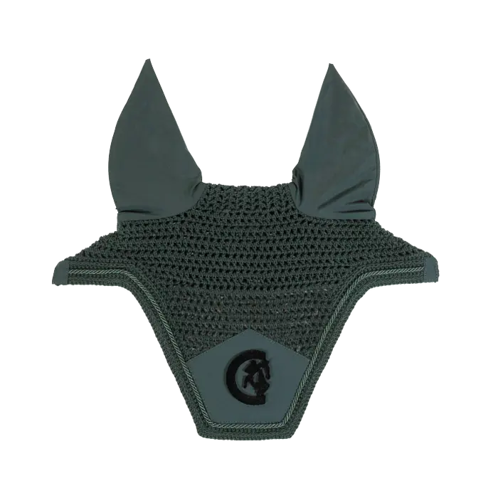 Wellington 3D Logo Beanie - Kentucky