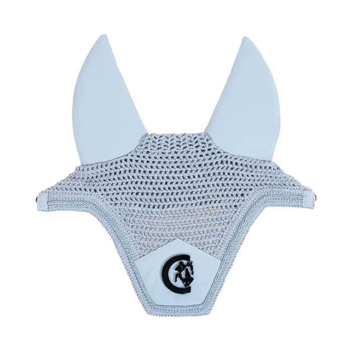 Wellington 3D Logo Beanie - Kentucky