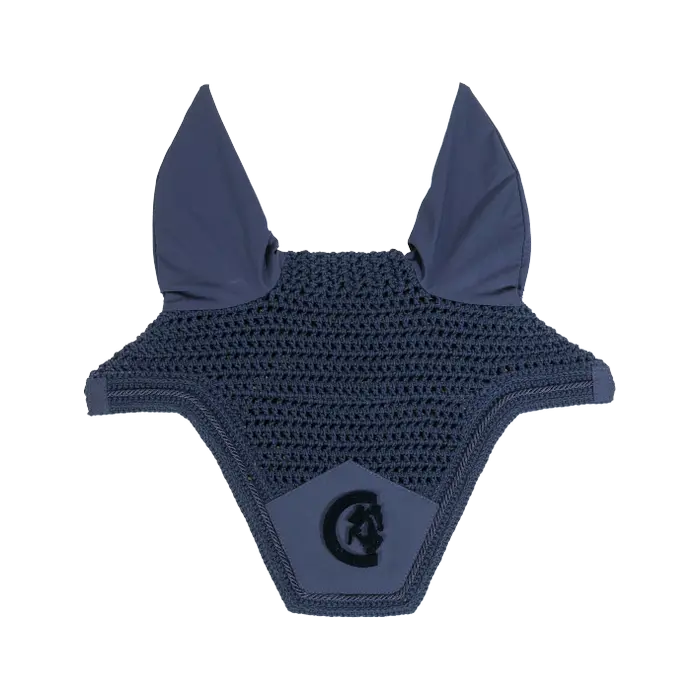 Wellington 3D Logo Beanie - Kentucky