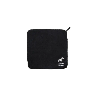 Serviette Sammy - Kentucky