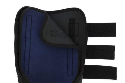 Guetres rafraichissantes Cool &amp; Dry - EQUITHEME