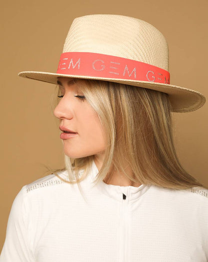 Chapeau Ice - GEM