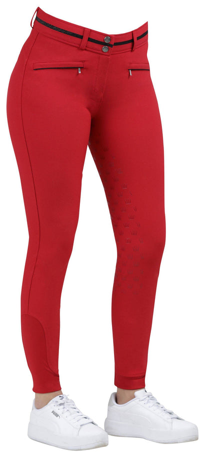 Pantalon Sarina full grip - Spooks