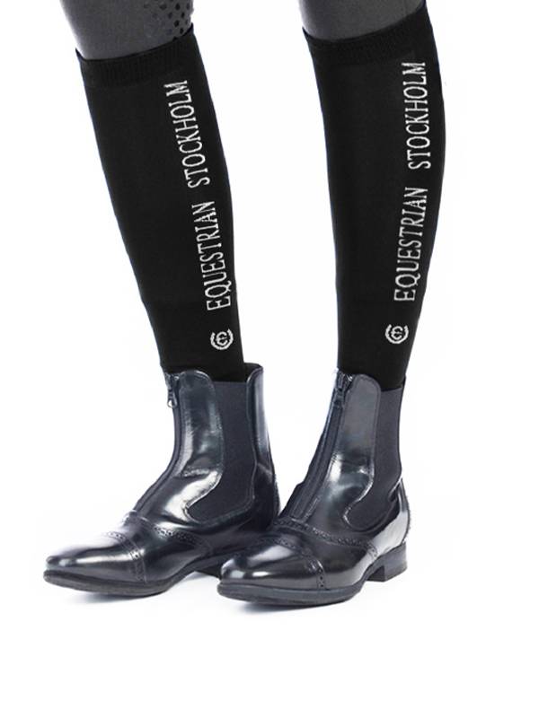 Chaussettes d&