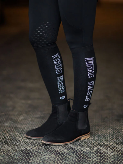 Chaussettes d&