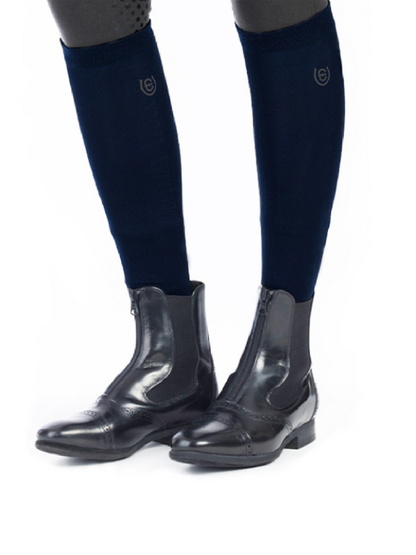 Chaussettes d&