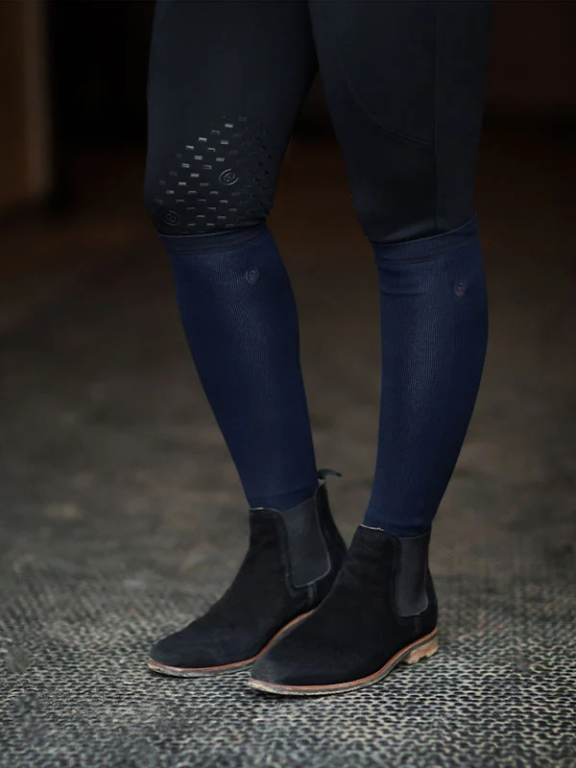 Chaussettes d&