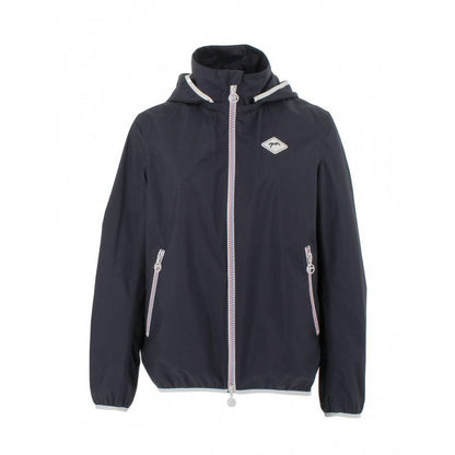 Veste imperméable Rainshort - PENELOPE COLLECTION
