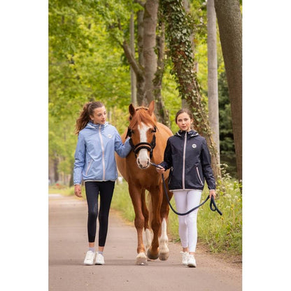 Veste imperméable Rainshort - PENELOPE COLLECTION