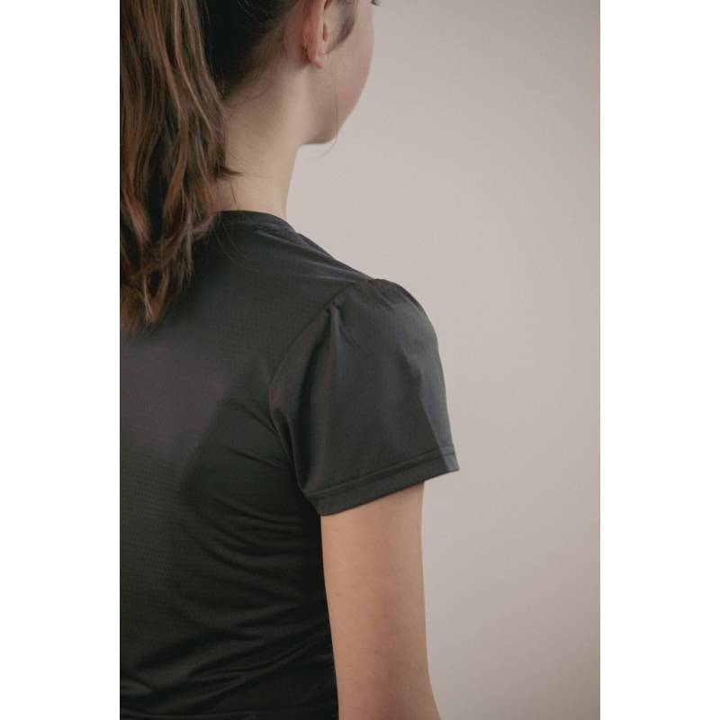 T-shirt Techty - PENELOPE COLLECTION
