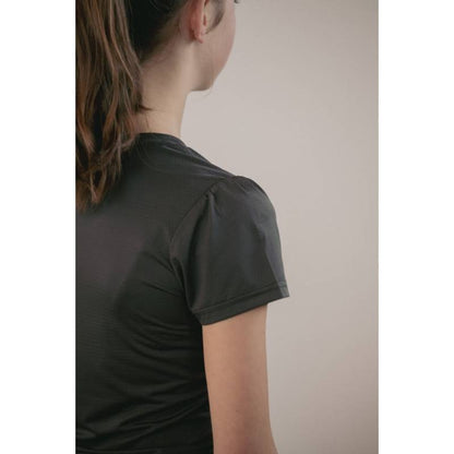 T-shirt Techty - PENELOPE COLLECTION