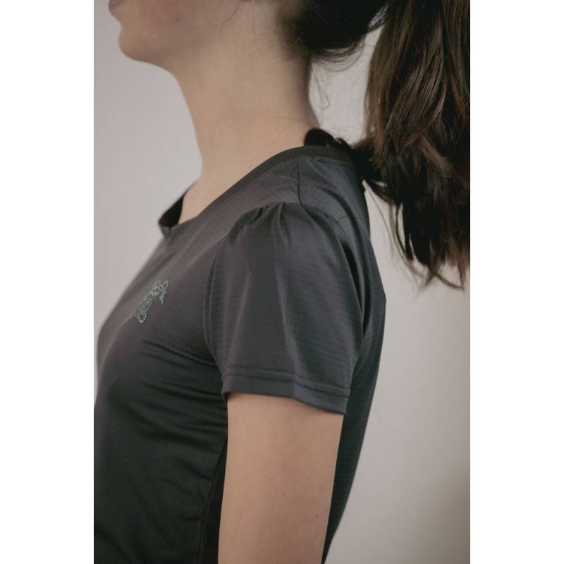 T-shirt Techty - PENELOPE COLLECTION
