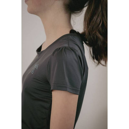 T-shirt Techty - PENELOPE COLLECTION