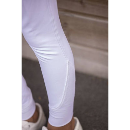 Elegance riding pants - PENELOPE COLLECTION