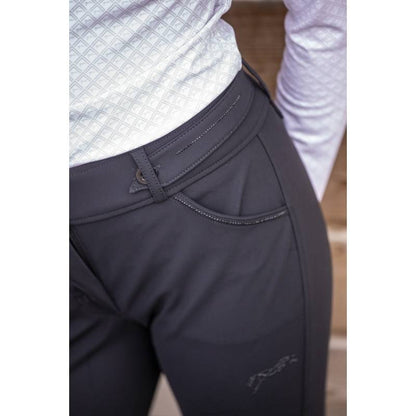 Elegance riding pants - PENELOPE COLLECTION