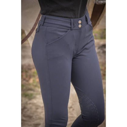 Elegance riding pants - PENELOPE COLLECTION