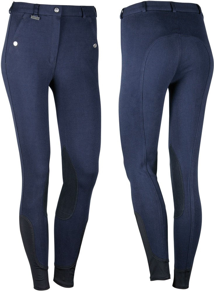 Culotte Beijing II - Harry&