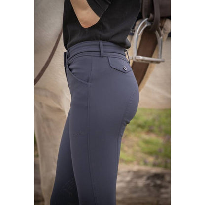 Elegance riding pants - PENELOPE COLLECTION
