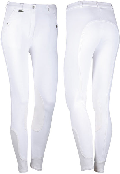 Culotte Beijing II - Harry&