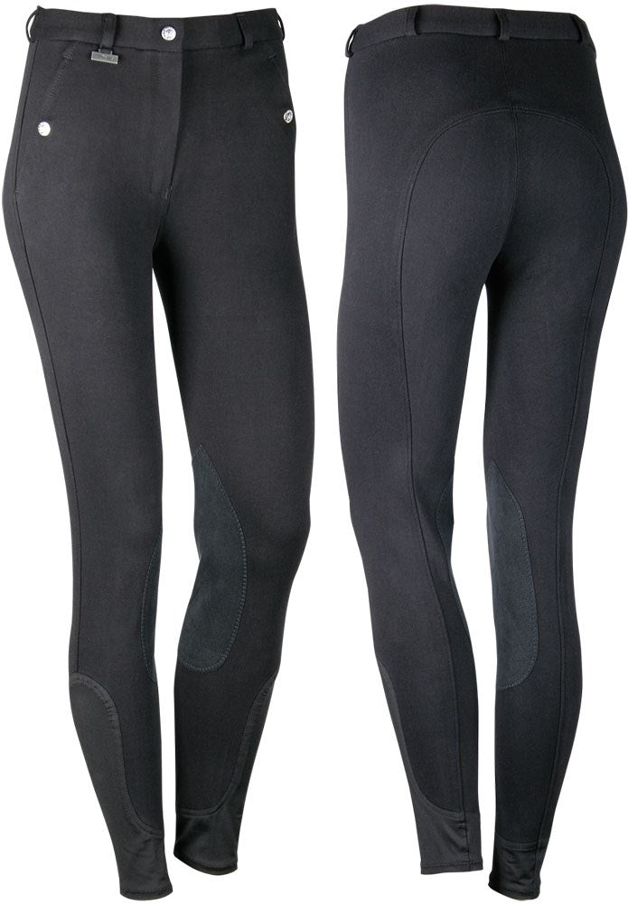 Culotte Beijing II - Harry&