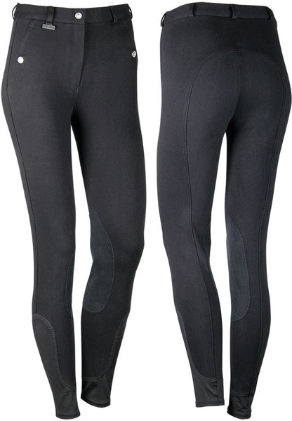Culotte Beijing II - Harry&