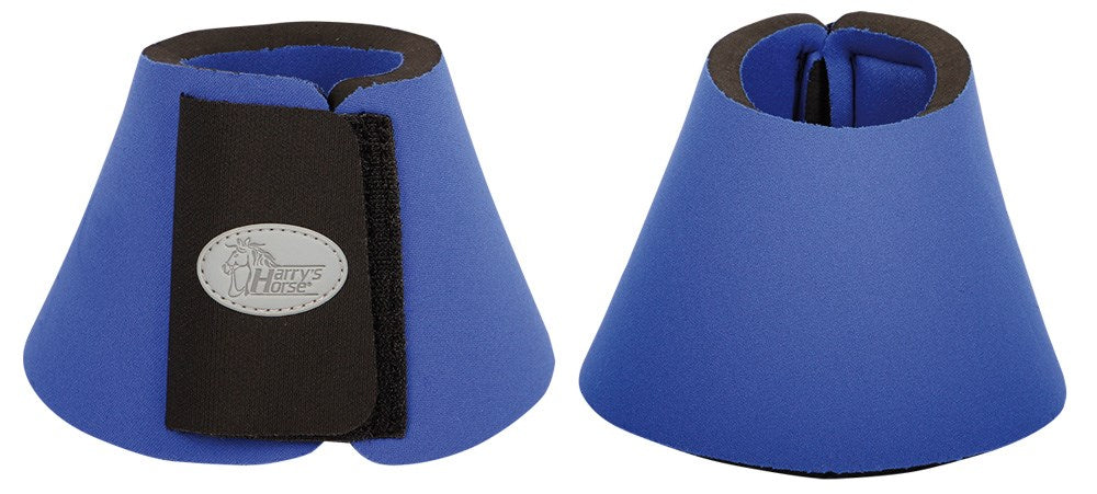 Cloches Neoprene Basic - Harry&