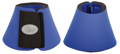 Cloches Neoprene Basic - Harry&