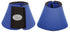 Cloches Neoprene Basic - Harry&
