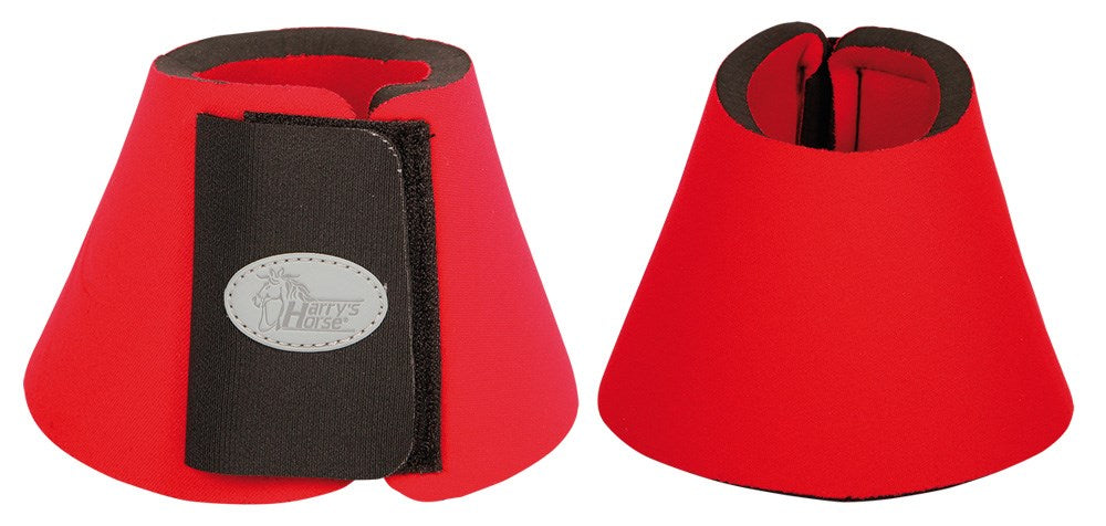 Cloches Neoprene Basic - Harry&