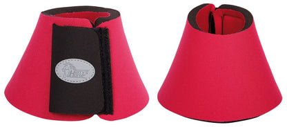 Cloches Neoprene Basic - Harry&