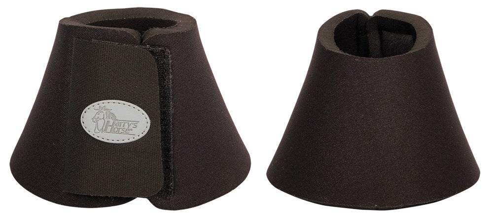 Cloches Neoprene Basic - Harry&