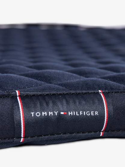 Tapis de selle Global Waffle MIXTE - TOMMY HILFIGER