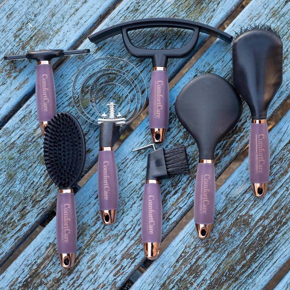 Heat knife - HARRYS&