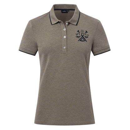 Polo Martina - HV POLO