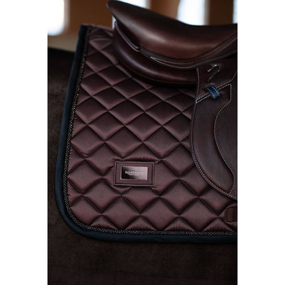 Endless Glow saddle pad - Equestrian Stockholm