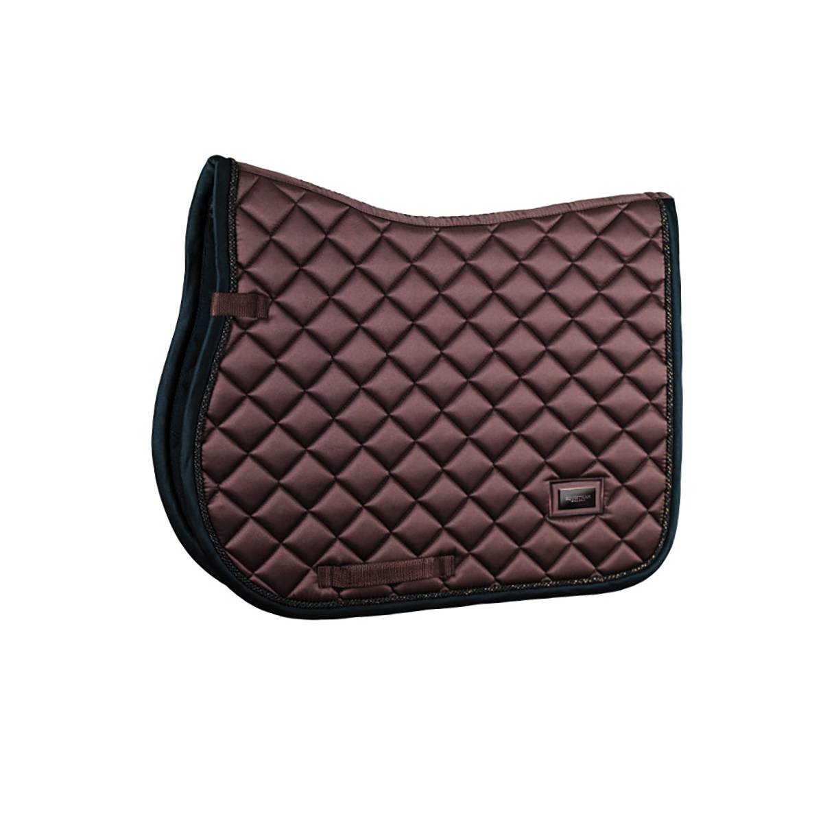 Endless Glow saddle pad - Equestrian Stockholm