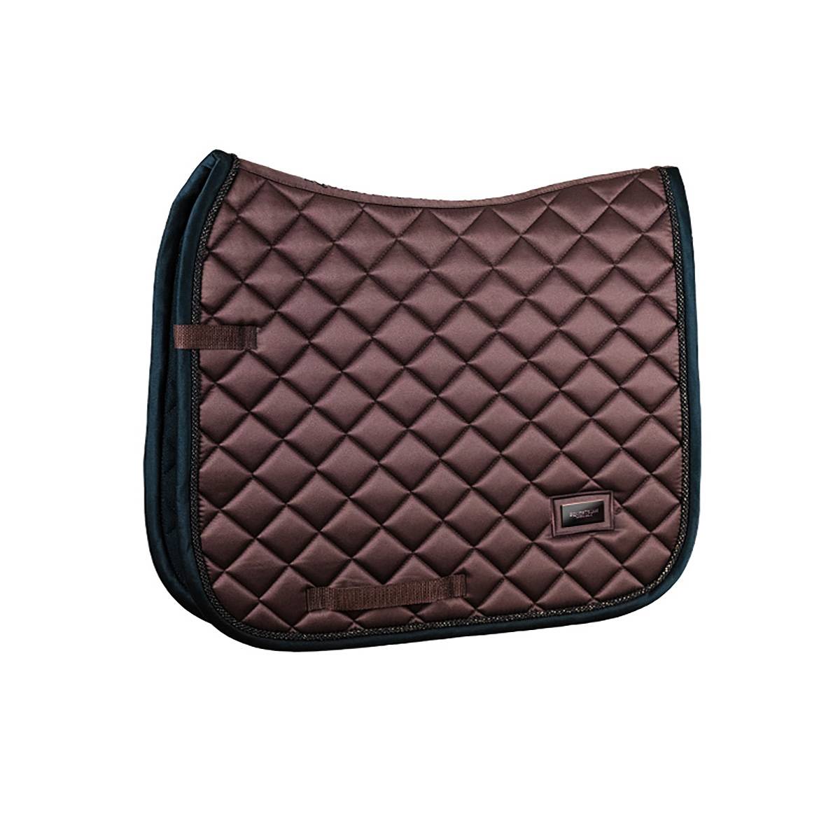 Tapis de selle Endless Glow DRESSAGE - Equestrian Stockholm