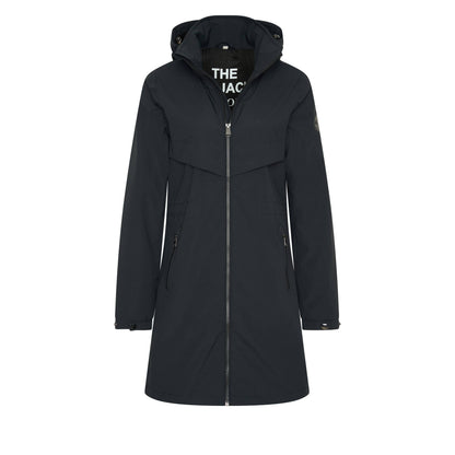 Milana Parka - HV Polo