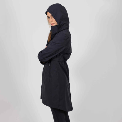 Milana Parka - HV Polo